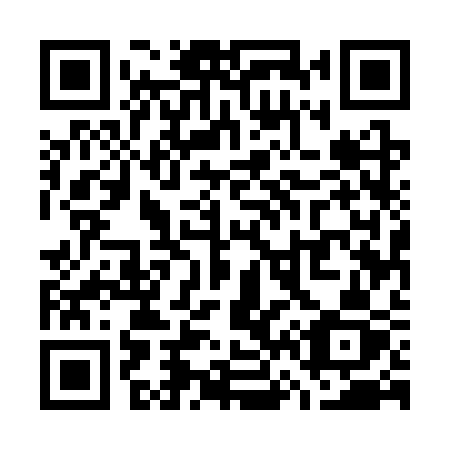 QR code for W653SZ