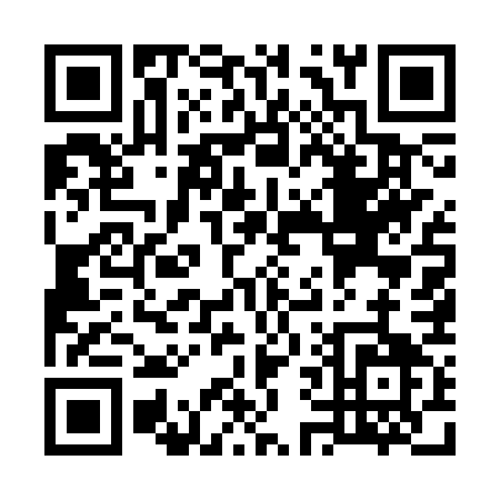 QR code for W653W