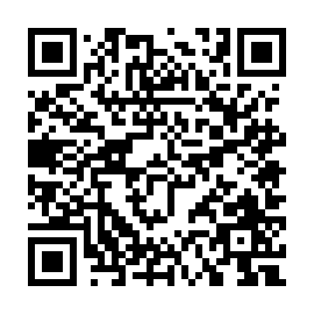 QR code for W655J