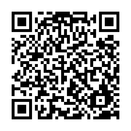 QR code for W655KF