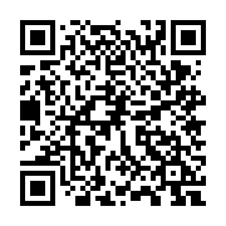 QR code for W656FE