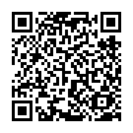 QR code for plate W65 6KJ
