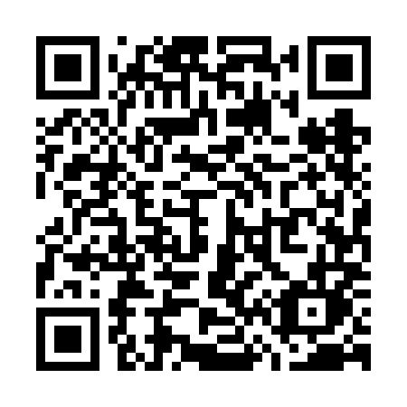 QR code for W656ML