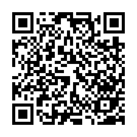 QR code for W656U