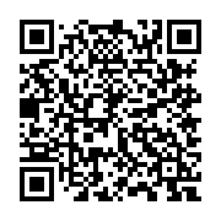 QR code for W658JJ