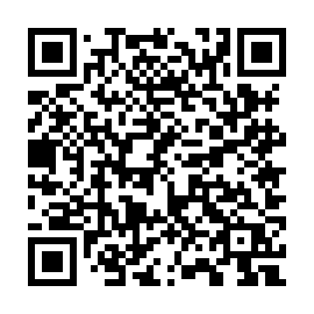 QR code for W658JP