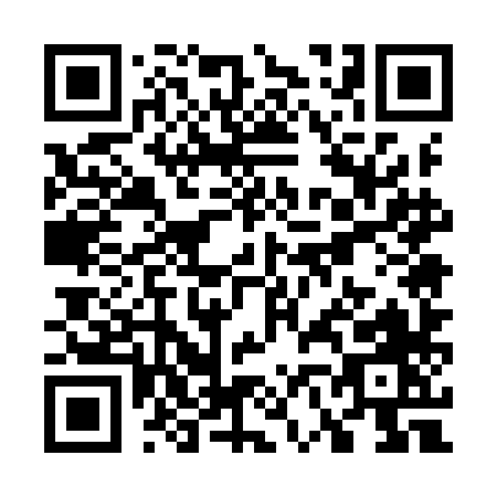 QR code for W659H