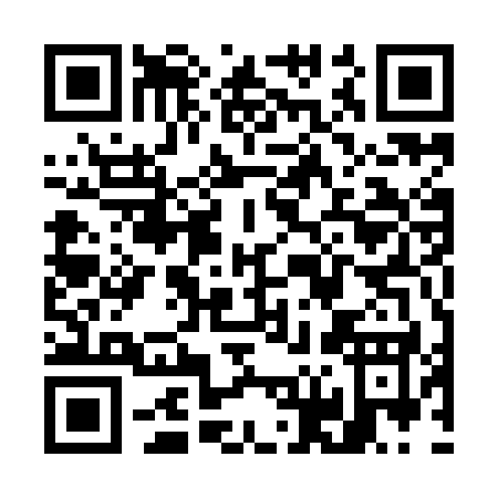 QR code for W659K