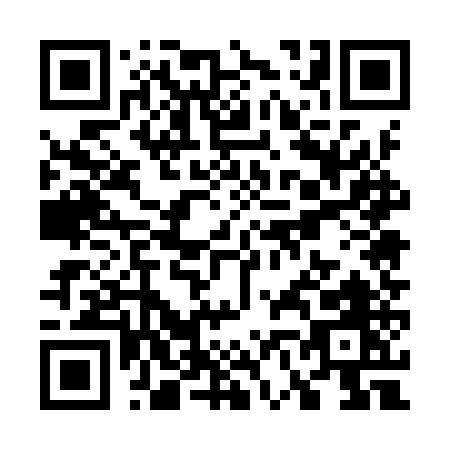 QR code for W659U