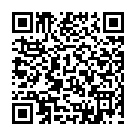 QR code for W659W