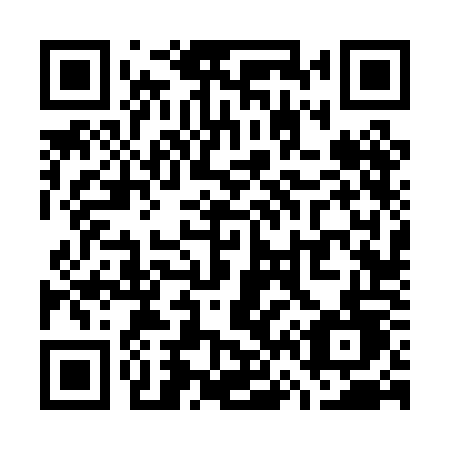 QR code for W66 0OD