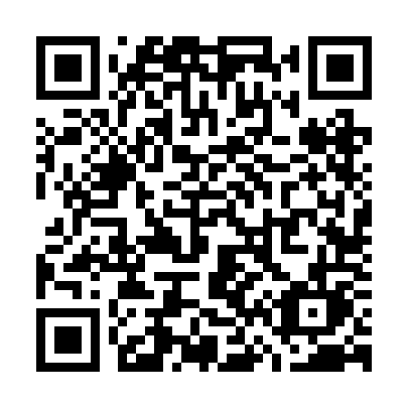 QR code for W66 2OL
