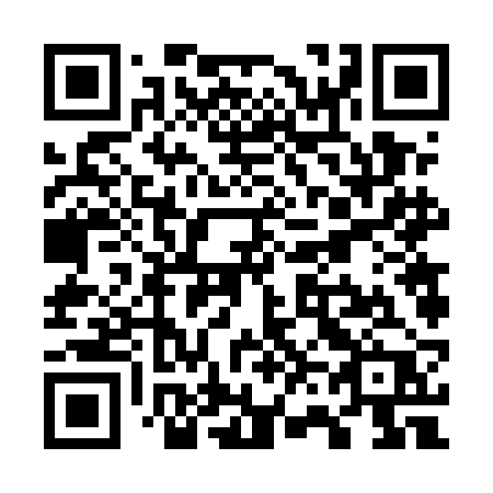 QR code for W66 5BP