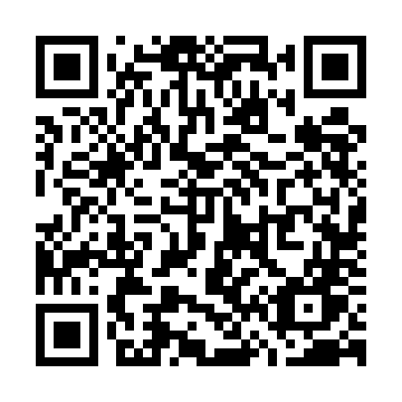 QR code for W66 5NW