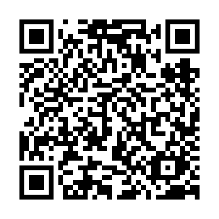 QR code for W66 6JM