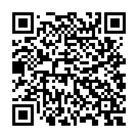 QR code for W66 7PY