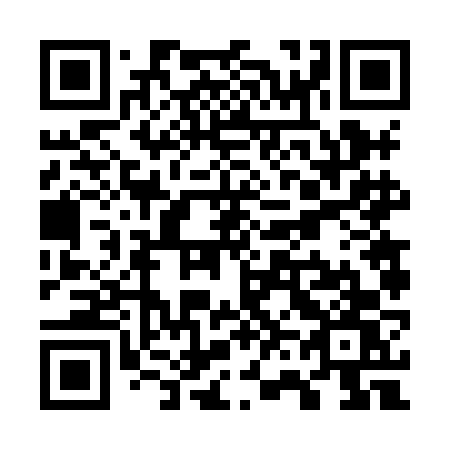 QR code for W66 8FW