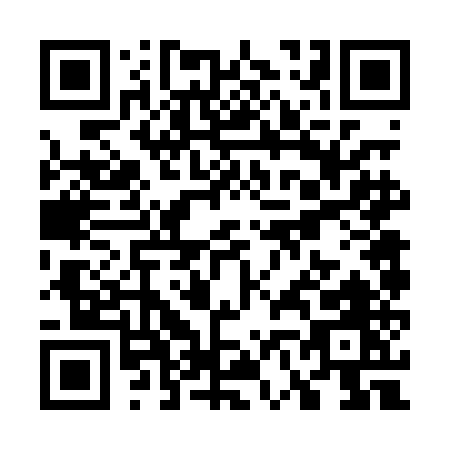 QR code for W660E