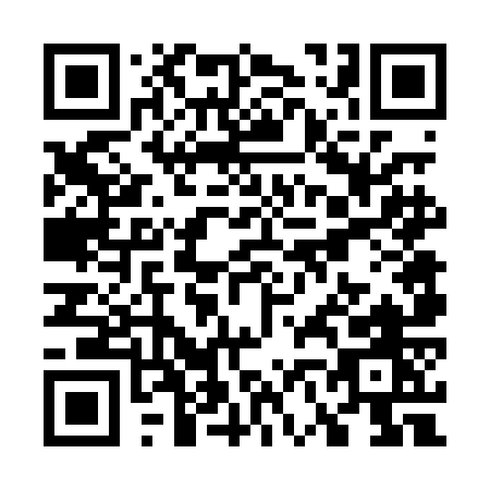 QR code for W660O