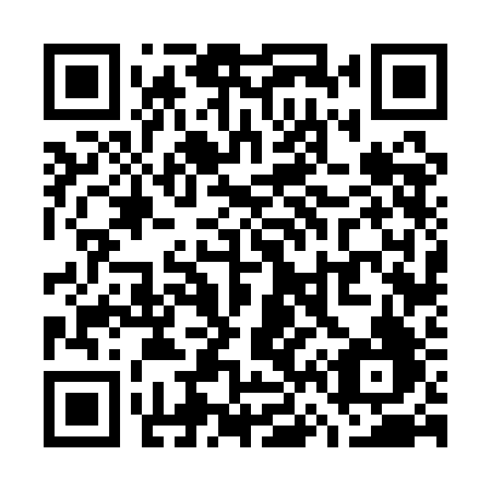 QR code for W661BF