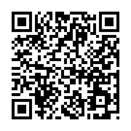 QR code for W662B