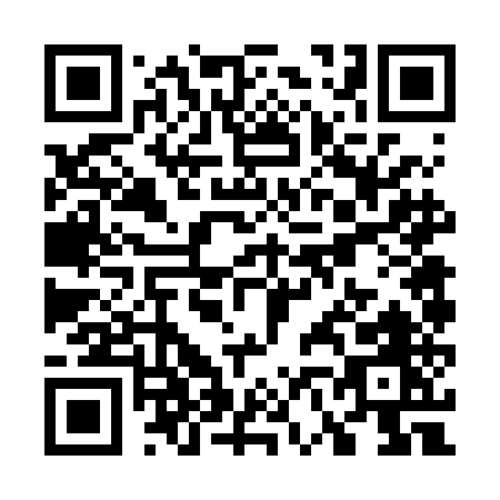 QR code for W662E