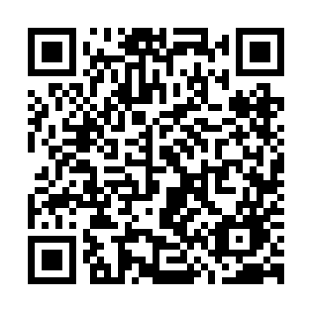 QR code for plate W66 2EG