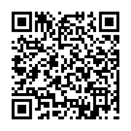 QR code for W662J