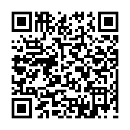 QR code for W662T