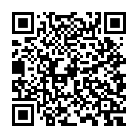 QR code for plate W66 2XC