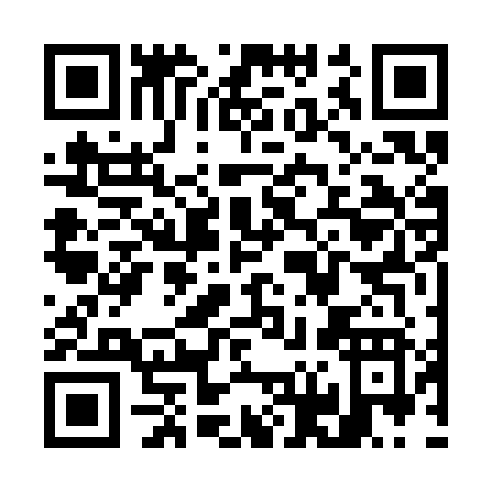 QR code for W663J