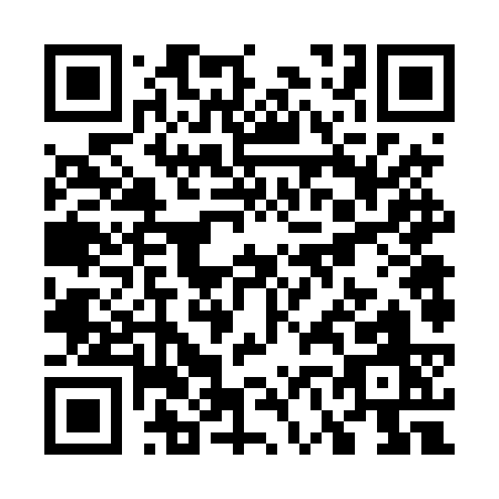 QR code for W664S