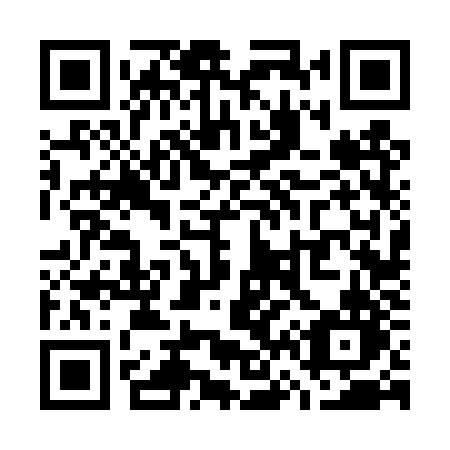 QR code for plate W66 4ZN