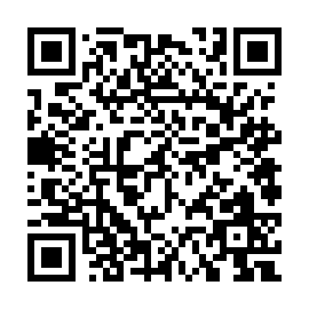 QR code for W665C