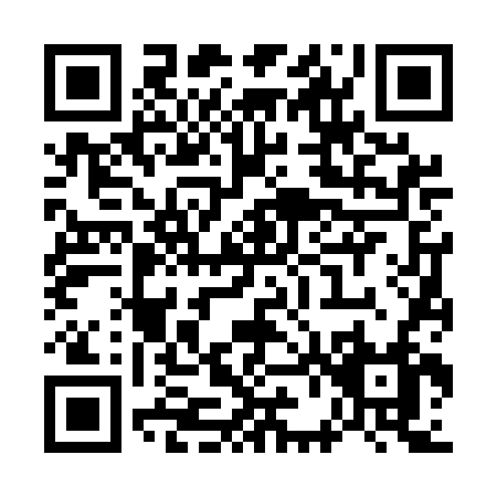 QR code for W665F