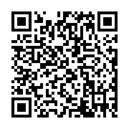 QR code for W665L