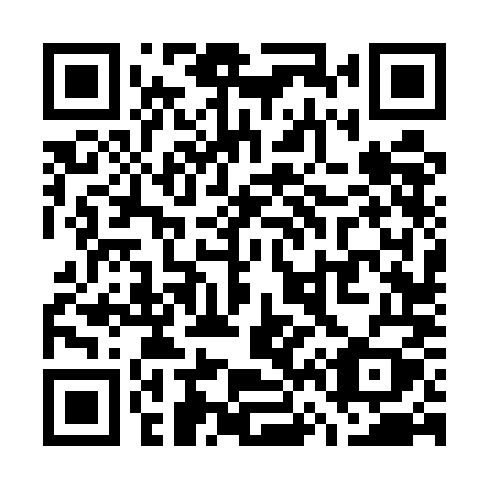 QR code for W665MY