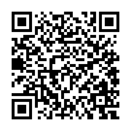 QR code for W666A