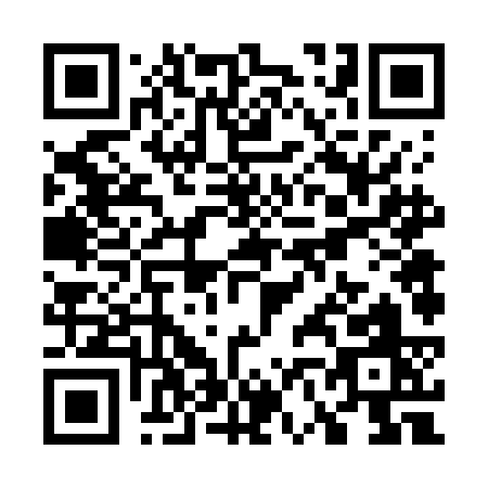 QR code for W667C
