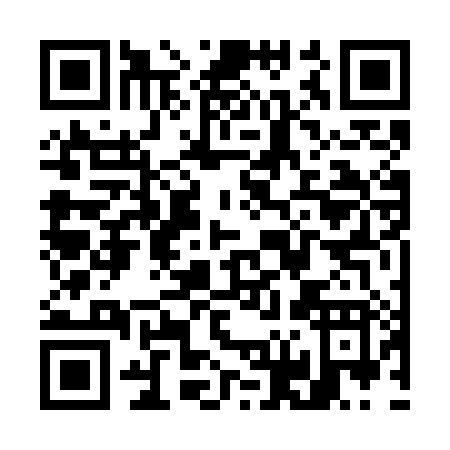 QR code for W667H