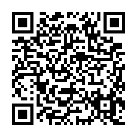 QR code for W667K