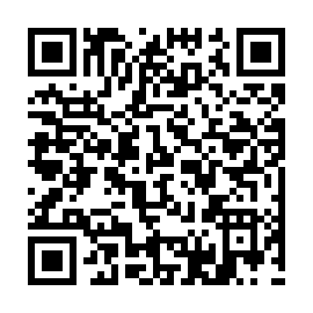 QR code for W667L