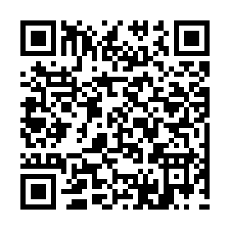 QR code for W667Y