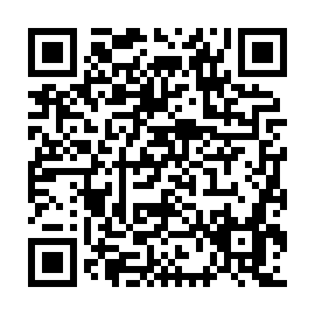 QR code for W668W