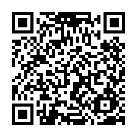 QR code for W67 0BN
