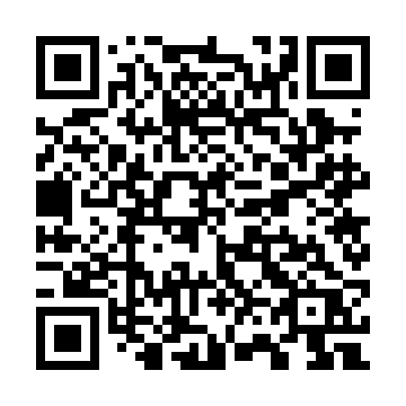 QR code for W67 0BR