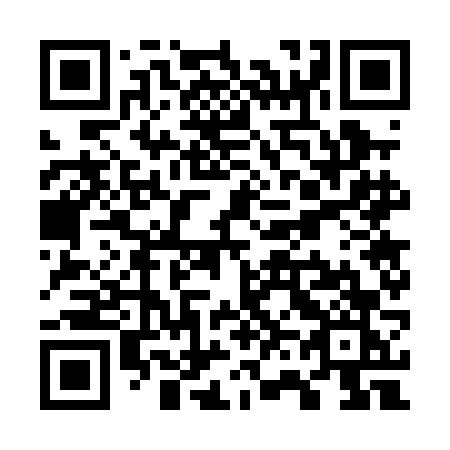 QR code for W67 0FK