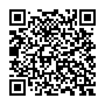 QR code for W67 0PJ