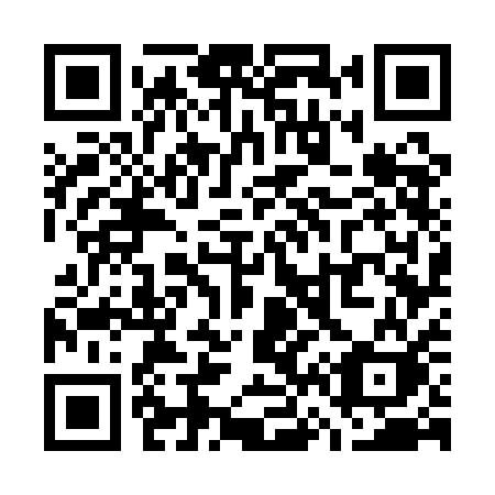 QR code for W67 1AK