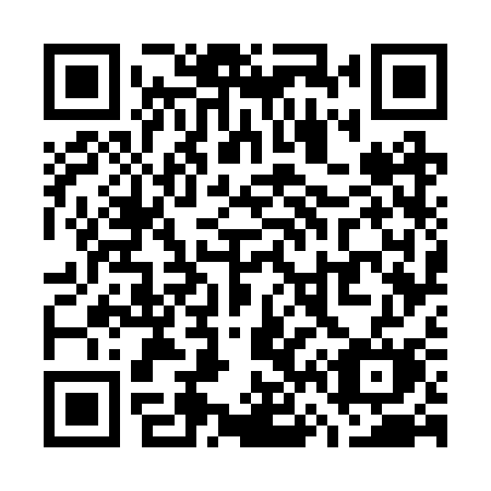 QR code for W67 2SM